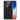 iPhone X bij Vodafone