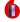 OPPO A78 bij Vodafone