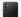 Samsung Galaxy A34 camera