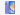 Samsung Galaxy A34 design