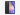 Samsung Galaxy A54 design