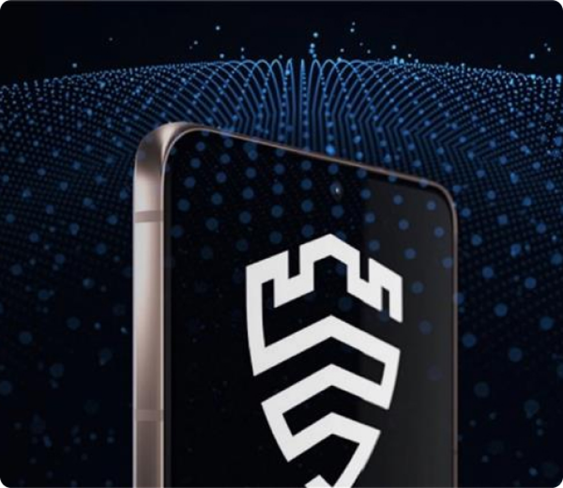 Samsung Knox