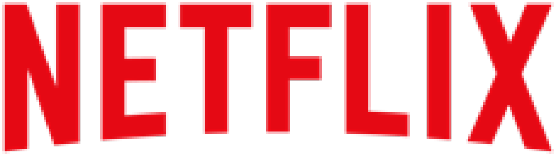 Netflix Logo