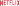 Netflix Logo