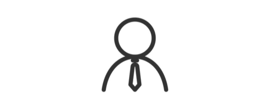 icon business