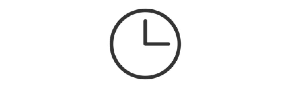 icon klok