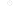 icon klok