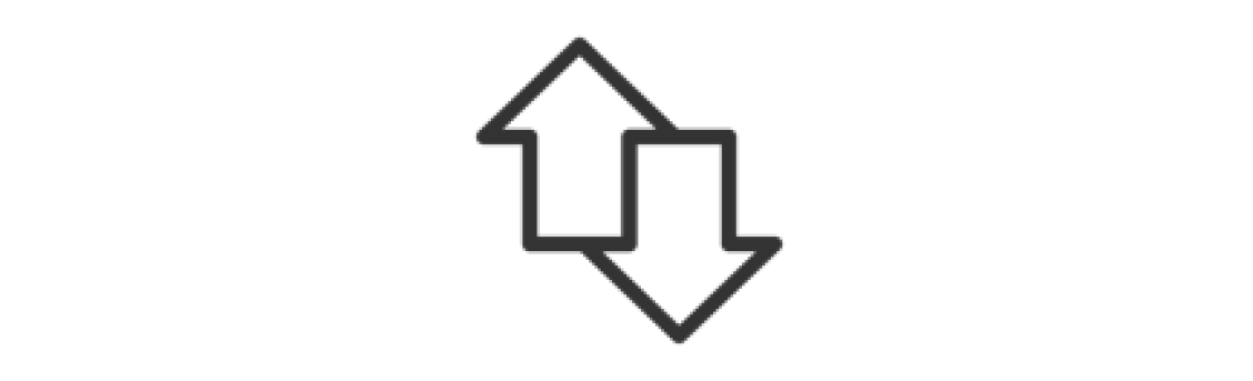 icon verbinding