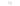 icon verbinding