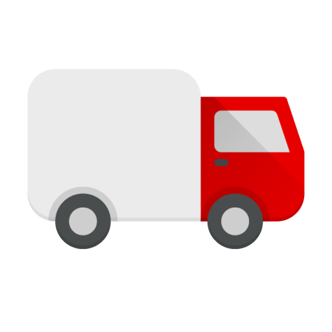 icon levertijd