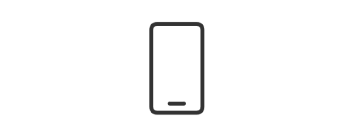 Mobiel bellen