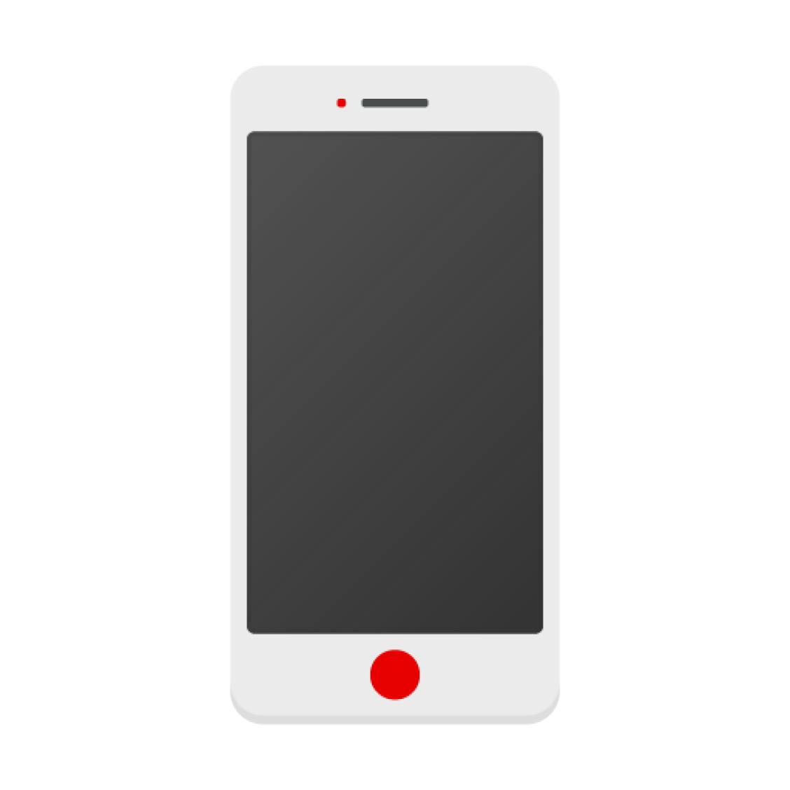 120 Hz Dynamic AMOLED scherm