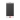 120 Hz Dynamic AMOLED scherm