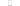 icon phone