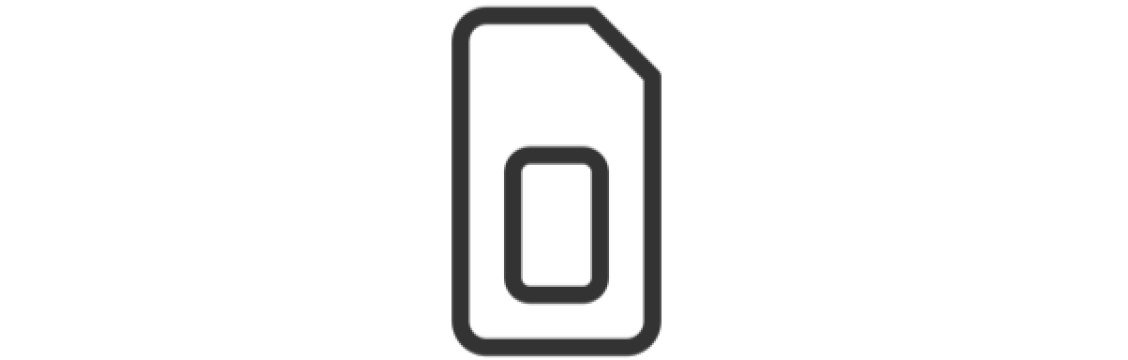 icon sim