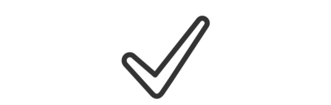 icon vink