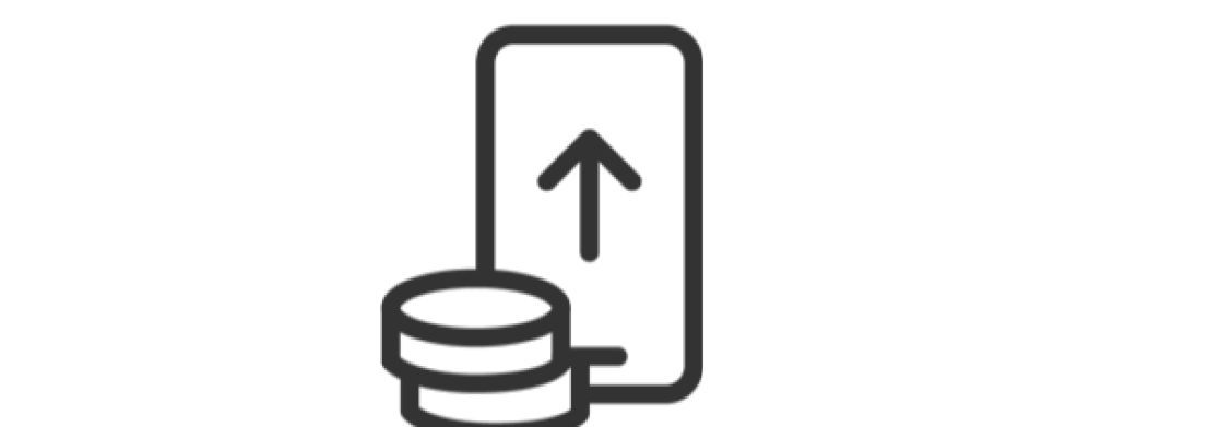 icon kosten