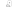 icon kosten