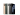 Andere zakelijke iPhones