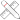 Design icoon