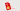 Red Pro Unlimited