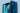 Design van iPhone 12