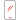 Super retina screen icon