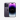 iPhone 13 Pro voorkant en achterkant