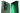 iPhone 13 Pro in Alpine Green