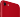 Camera van de iPhone SE 2022
