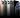 iPhone 11 toestellen