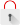 Veiligheidsslot