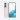 Samsung Galaxy S22 voor- en achterkant