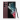 Samsung Galaxy S22 Ultra met S Pen