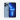 iPhone 13 Pro voorkant en achterkant