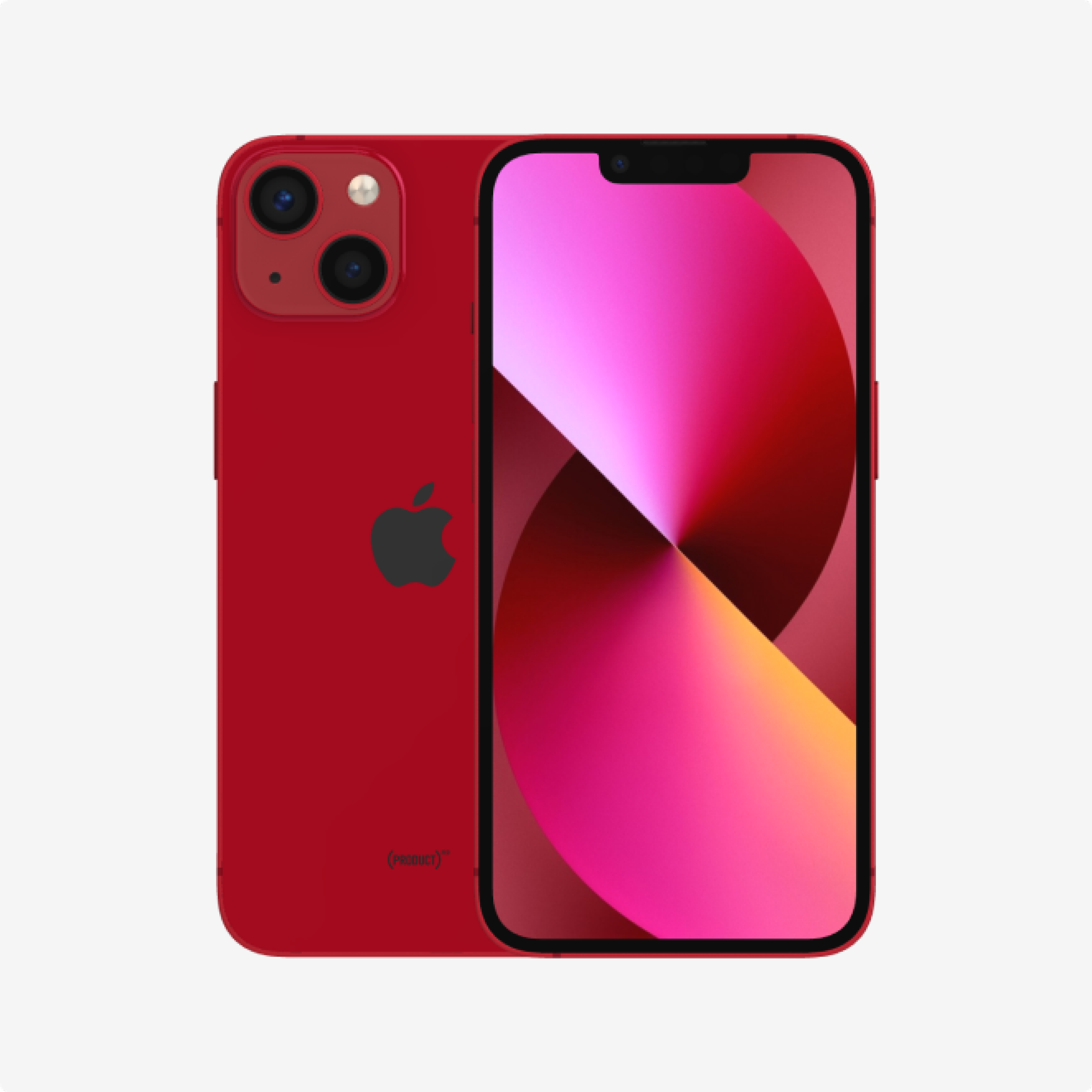 apple-iphone-13-128gb-pink