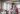 Draadloos werken met Samsung DeX