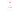 Simkaart 2 GB