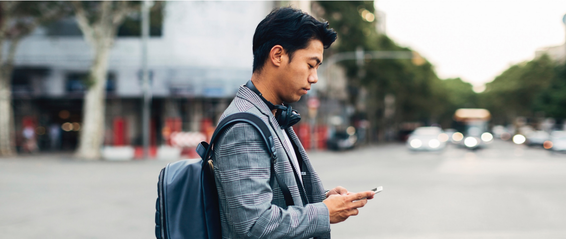 Bellen en sms'en naar het buitenland
