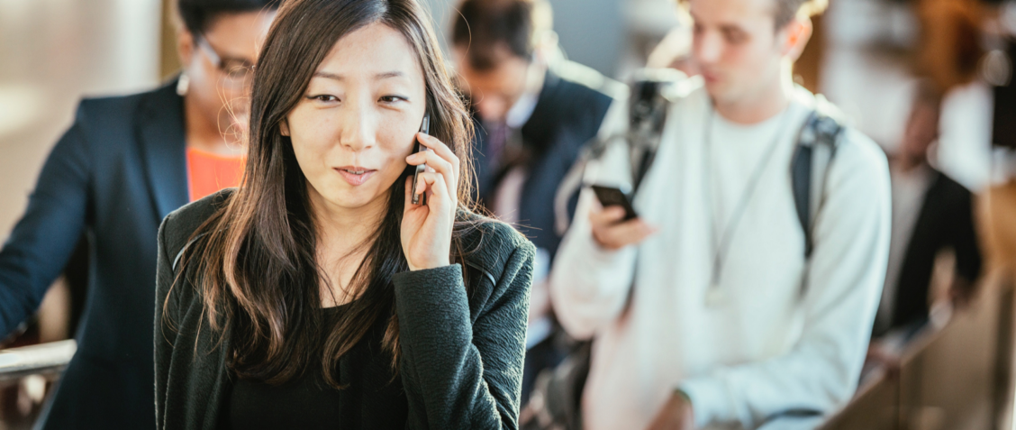 Voordeelbundels buitenland