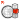 Buitenlandbundels