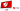 Veiligheid laptops, mac