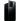 Samsung Galaxy S20 SE 5G