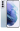 De Samsung Galaxy S20
