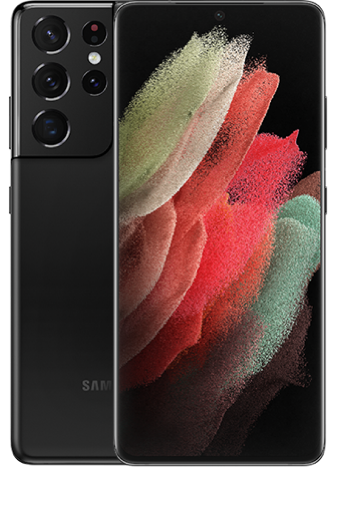 s21ultra