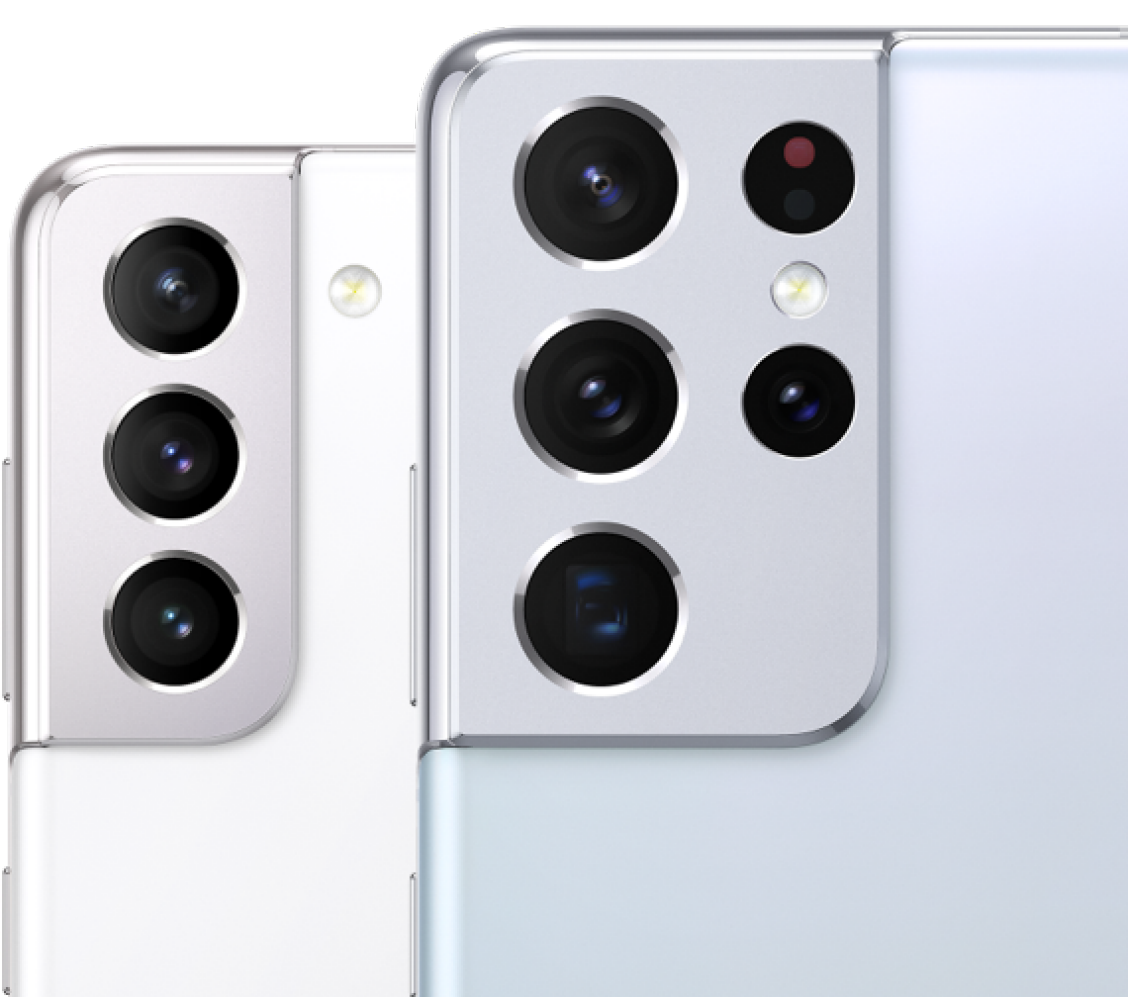 s21-camera