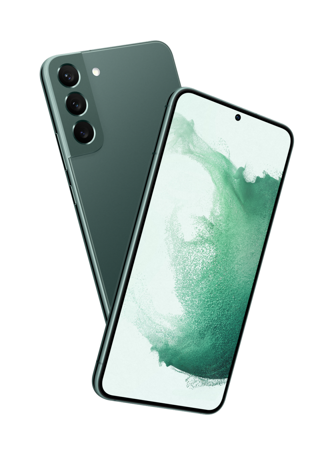 s21-camera