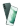 s21-camera