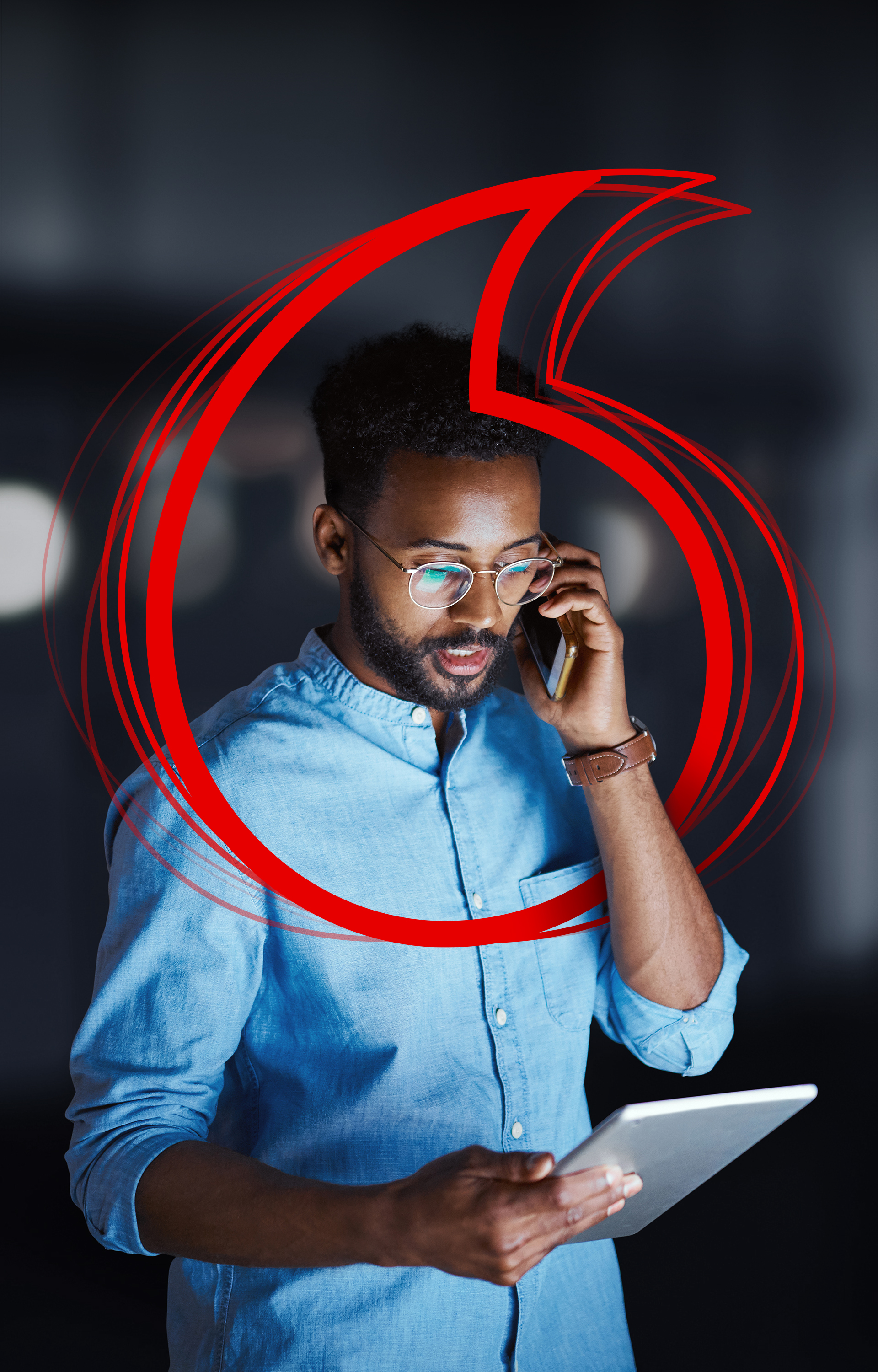 Phishing: wat is het en wat kunt er tegen doen?