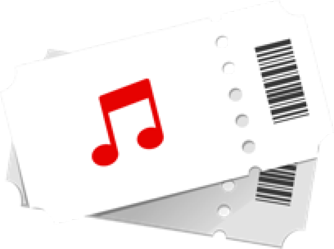 Tickets